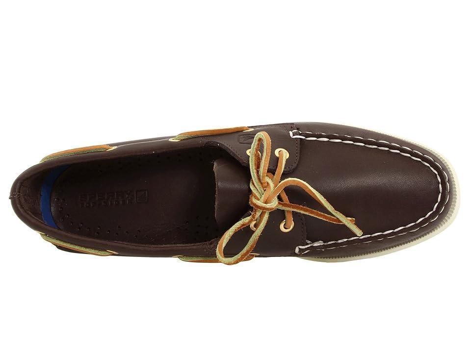 Sperry Authentic Original Boat Shoe Product Image