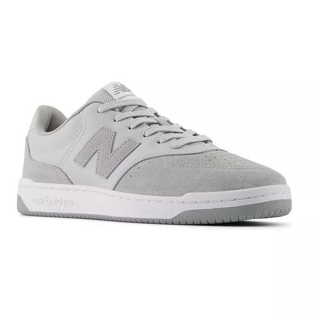 New Balance BB80 Mens Sneakers Product Image