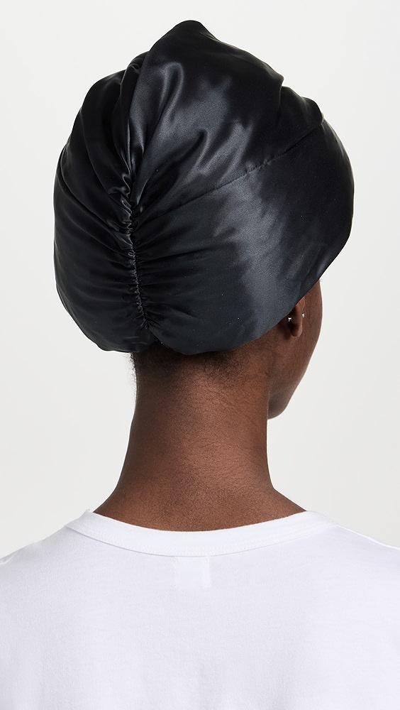 Slip Turban | Shopbop Product Image