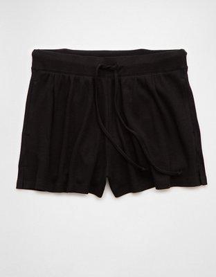 AE Waffle Sweat Short Product Image