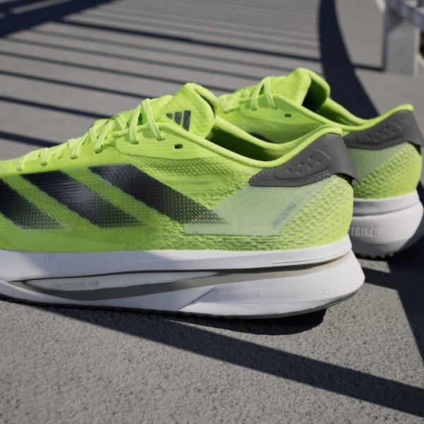 Adizero Sl2 Running Shoes Product Image