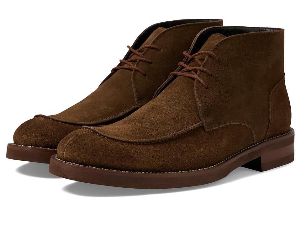 To Boot New York Parker (Medium ) Men's Boots Product Image