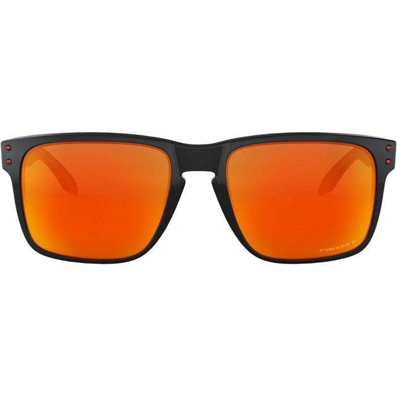 Oakley Holbrook XL 59mm Polarized Sunglasses Product Image