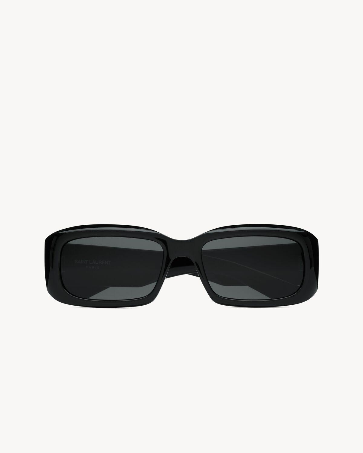 SL 809 | Saint Laurent | YSL.com Product Image