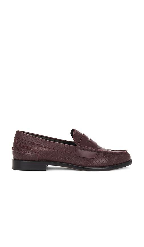 Carter Loafer product image