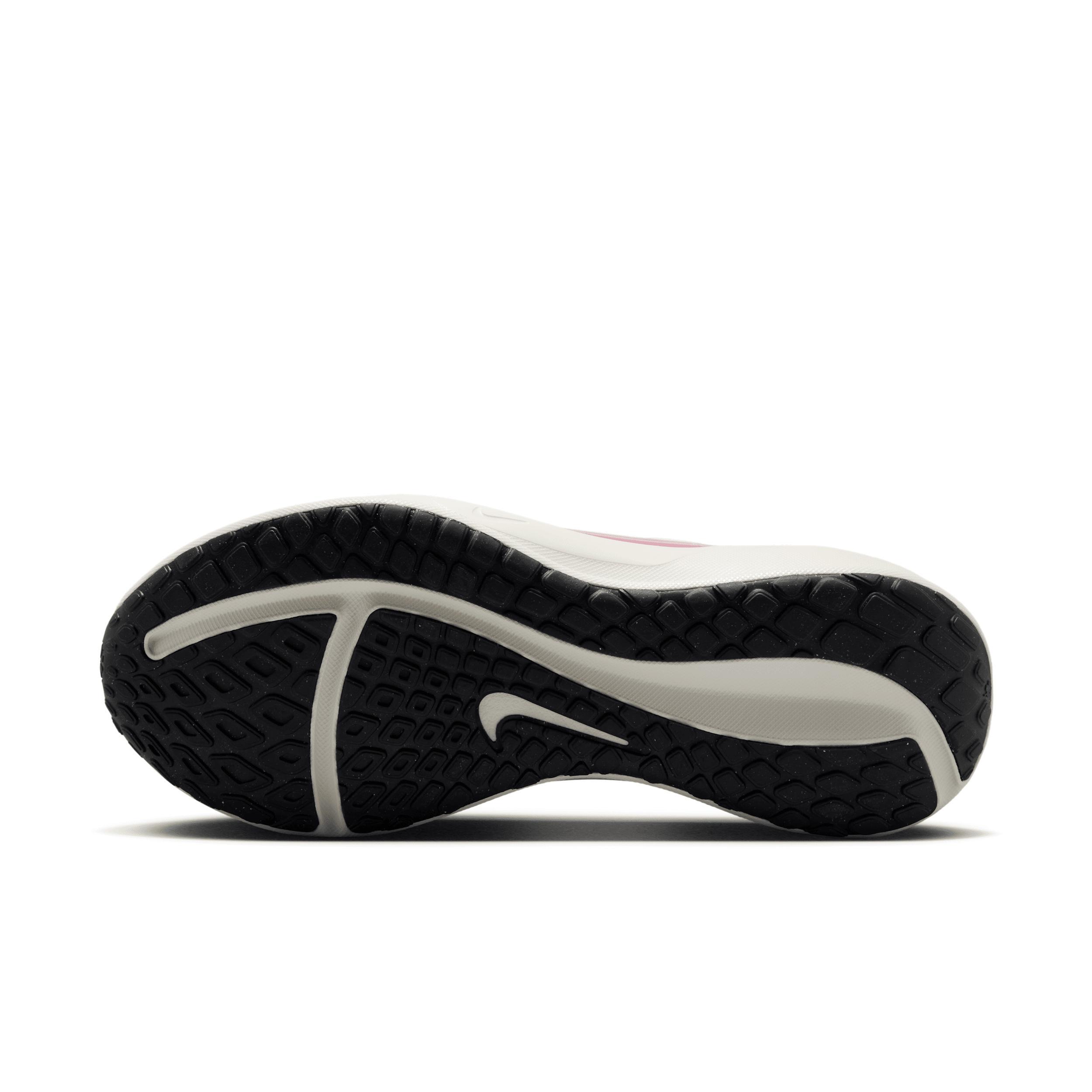 Nike Downshifter 13 Women's Road Running Shoes Product Image