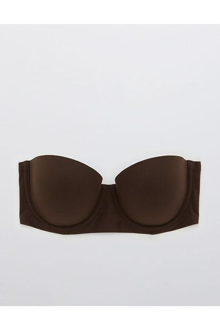 Sunnie Strapless Lightly Lined Bra Women's Product Image