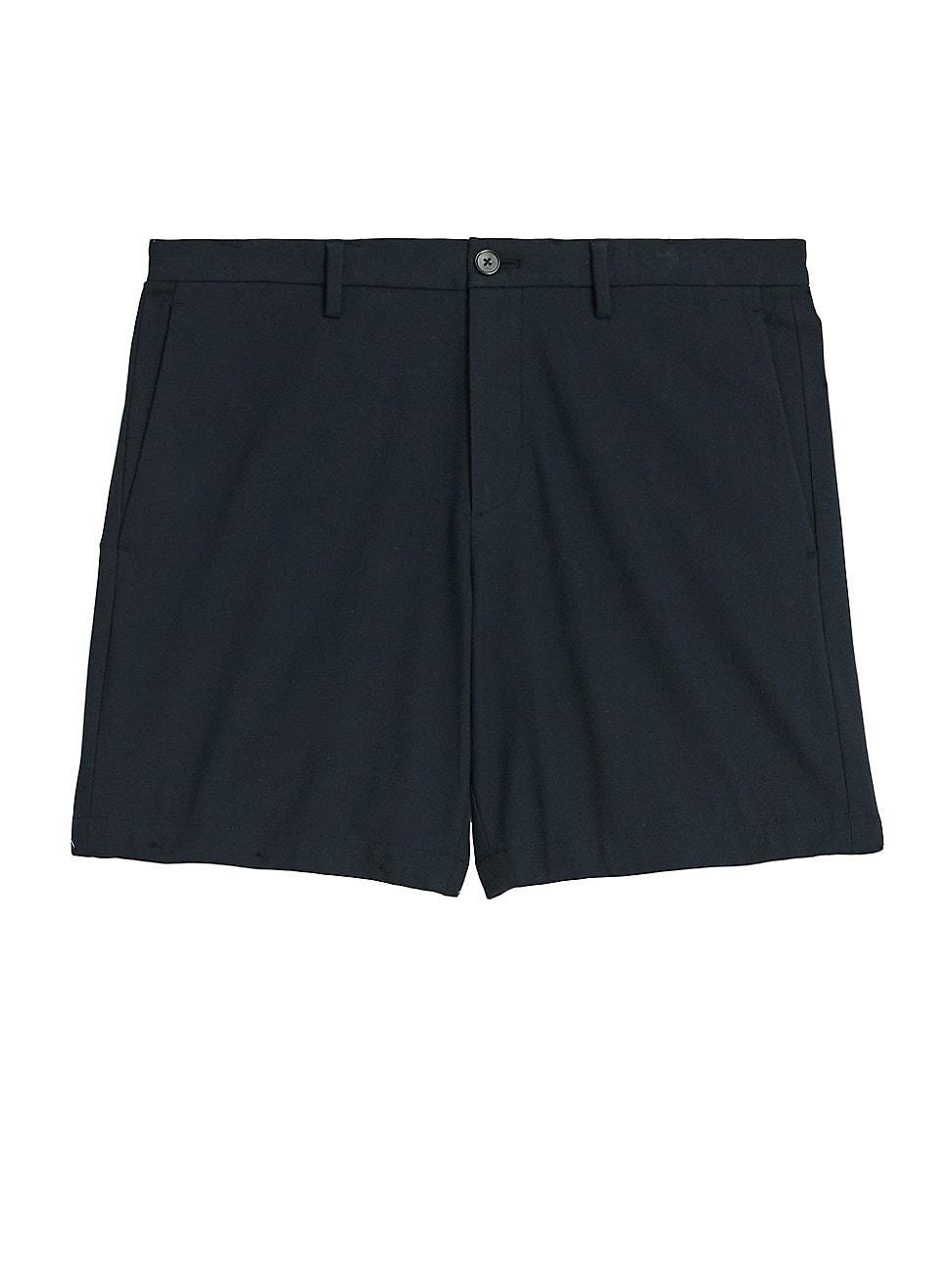 Mens Zaine Bistretch 7 Shorts Product Image