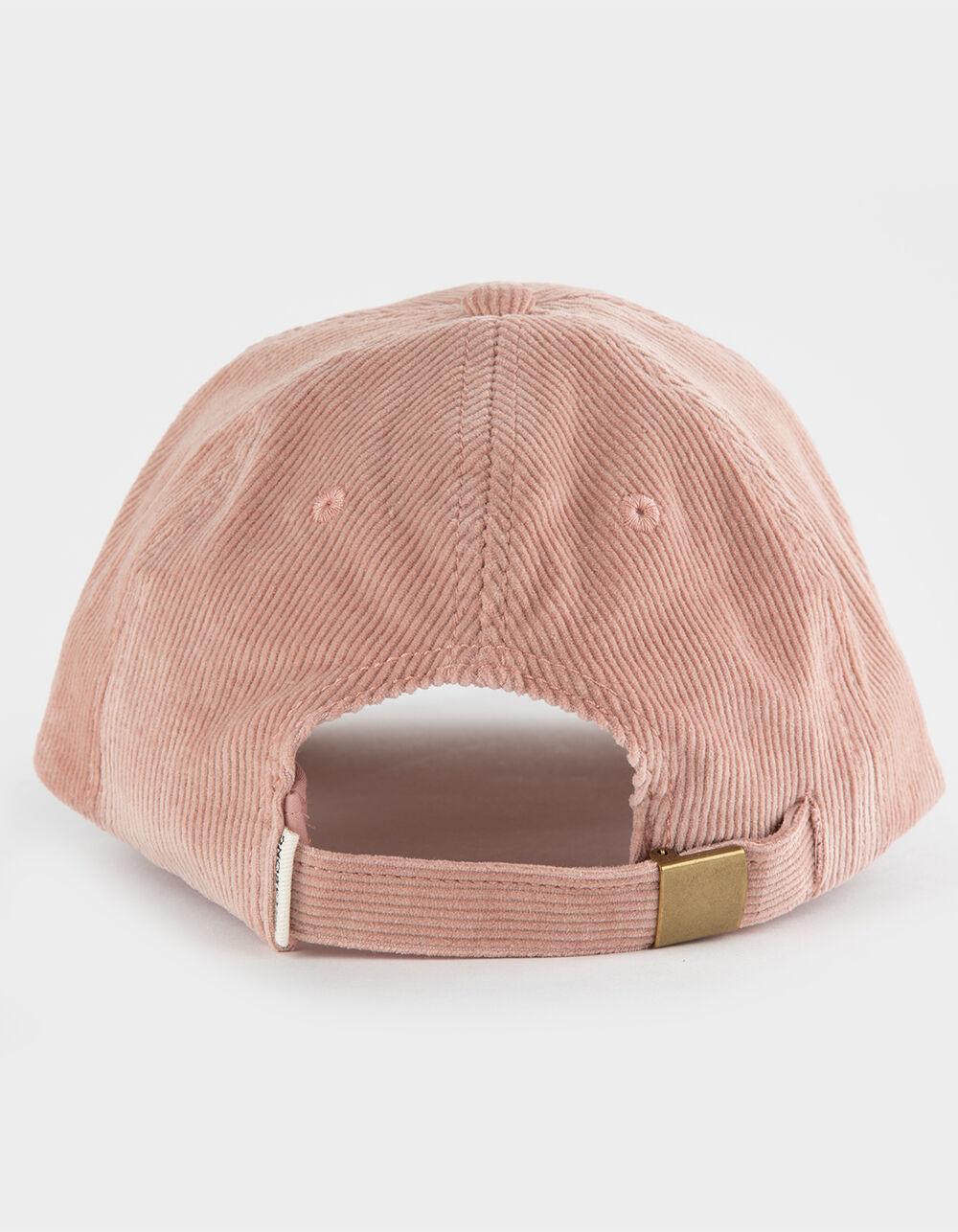 BILLABONG Dad Cap Womens Strapback Hat Product Image