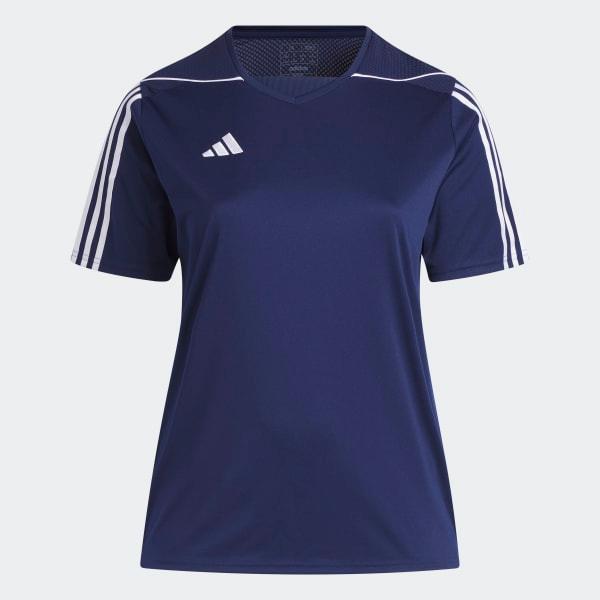 Tiro 23 League Jersey Product Image