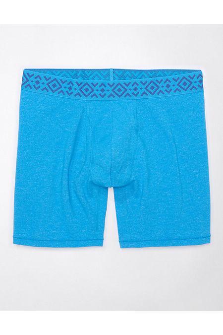 AEO Heather 6 Classic Boxer Brief Mens Product Image