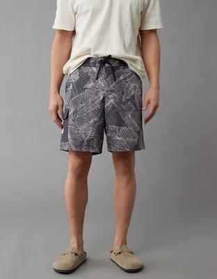 AE Printed Flex 8" Classic Board Short Product Image