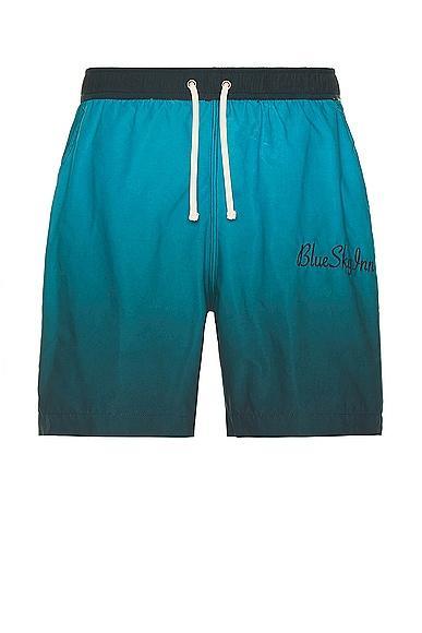 SER.O.YA Chris Shorts Size L, M. Product Image