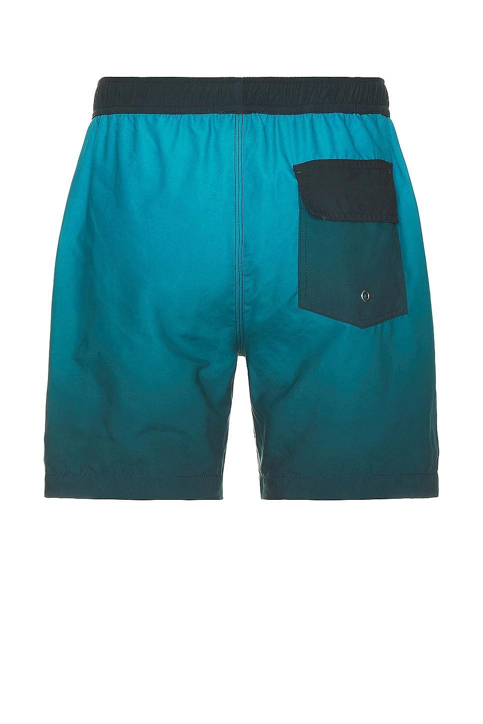 SER.O.YA Chris Shorts Size L, M. Product Image