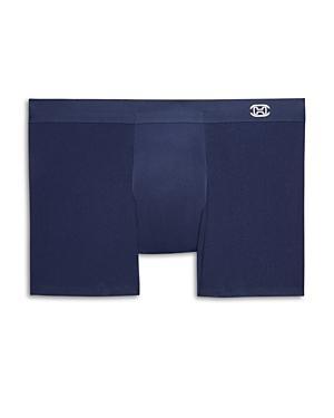 Hom H-Fresh Comfort Classic Fit Boxer Briefs Product Image