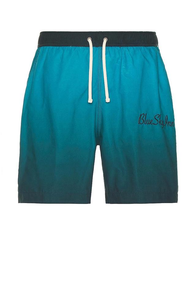 SER.O.YA Chris Shorts Size L, M. Product Image