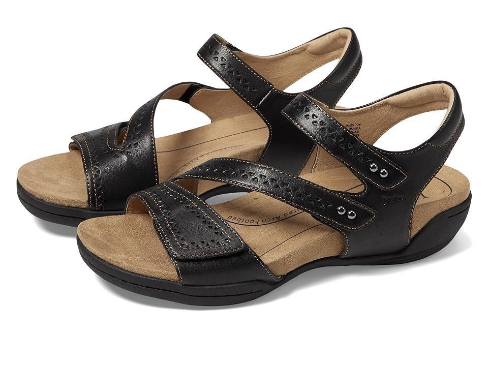 JBU Makayla Women's Shoes Product Image