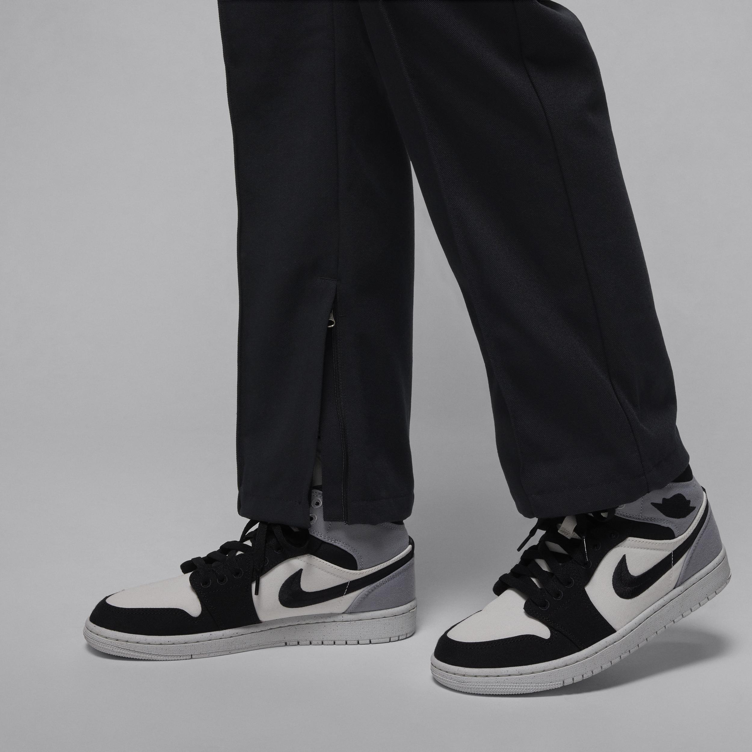 Women's Jordan Woven Pants Product Image