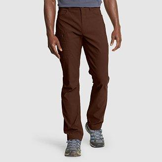 Men's Rainier Pants Product Image