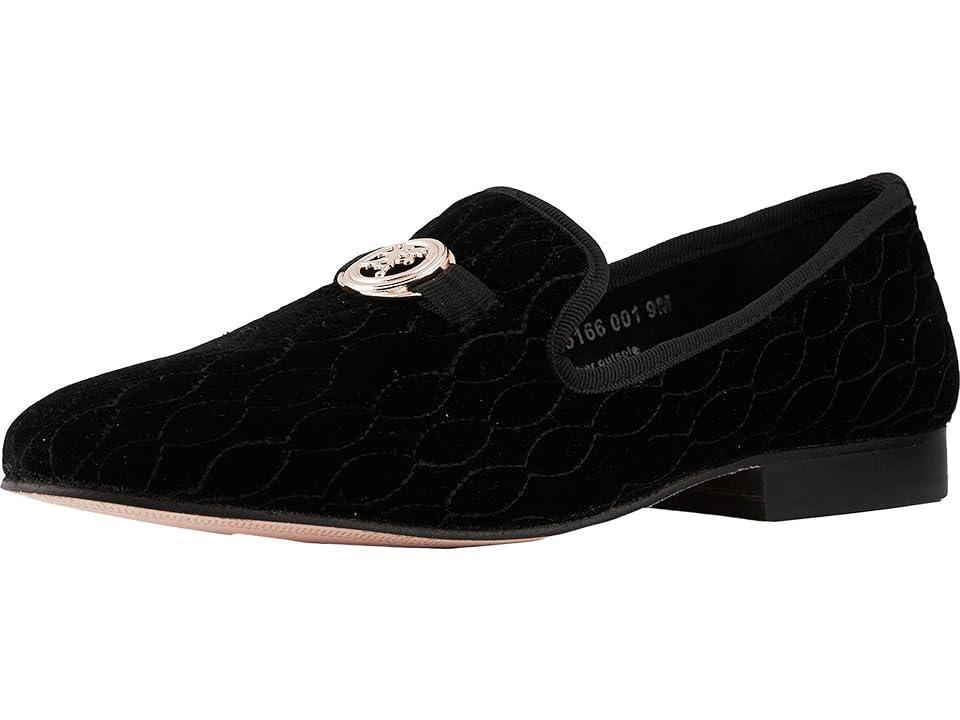 Stacy Adams Men's Valet Bit Slip On Product Image