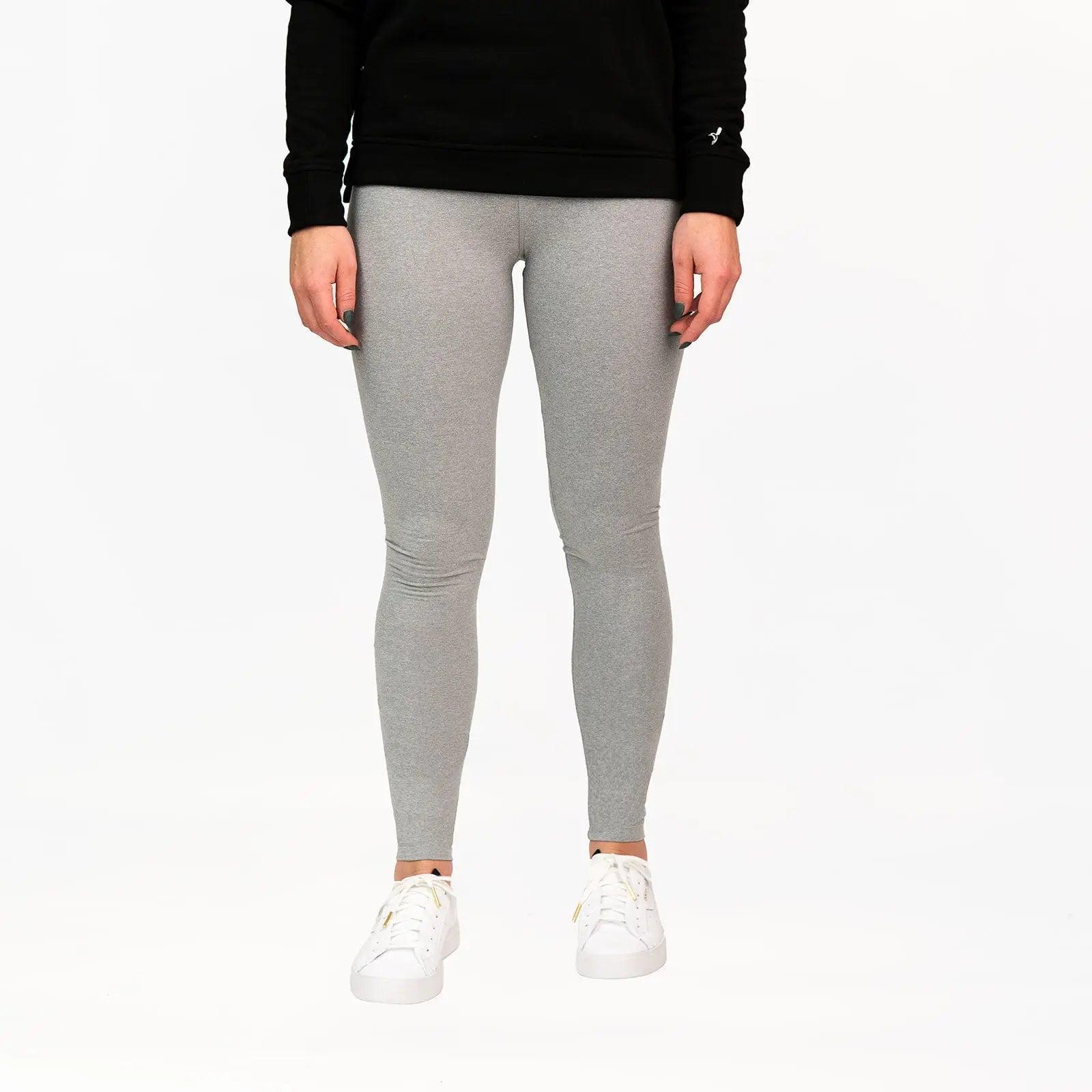 TROOP Women's Foundation Legging Female Product Image