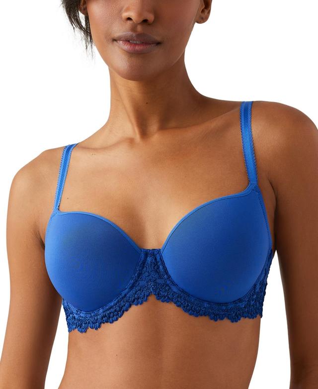 Wacoal Embrace Lace T-Shirt Bra Product Image