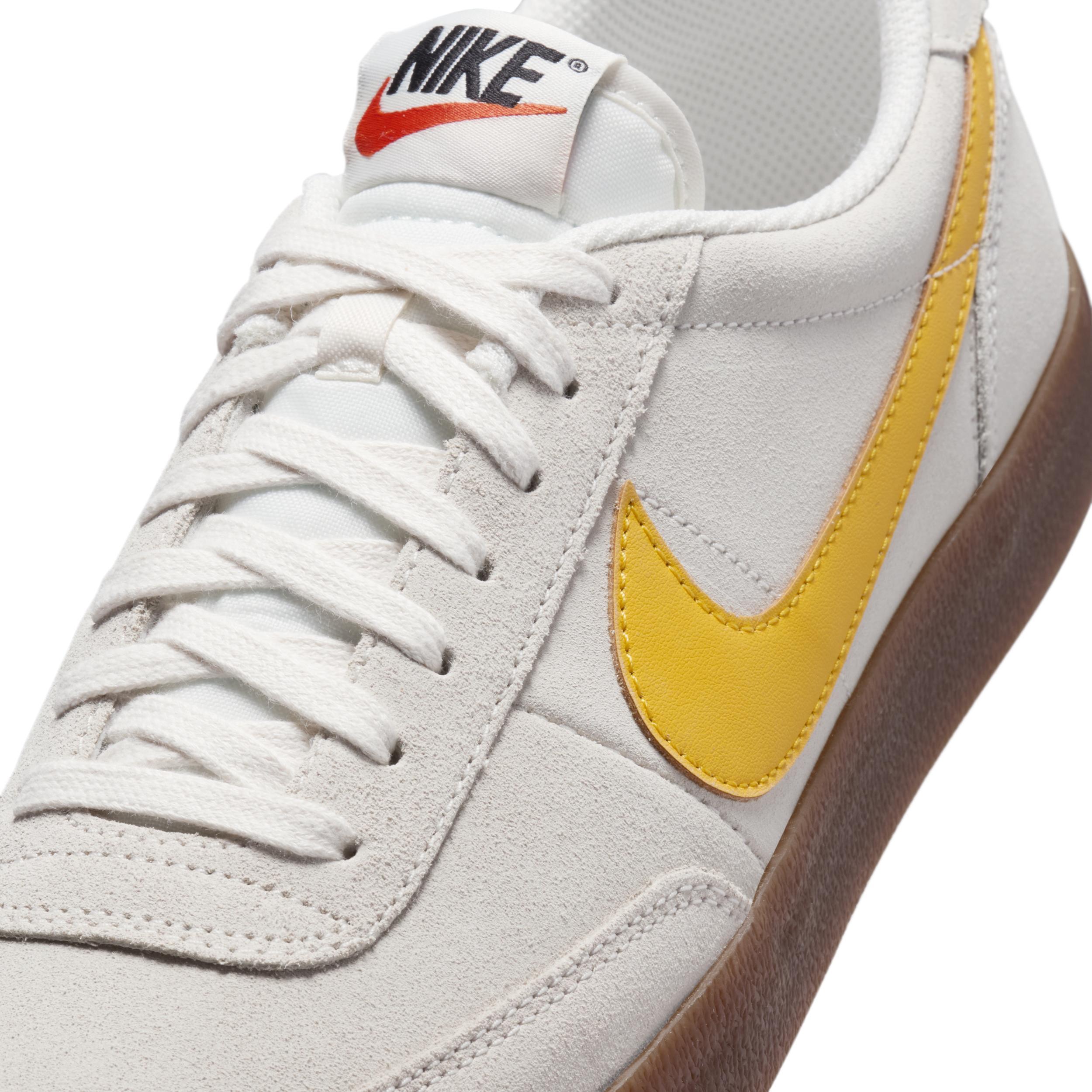 Nike Mens Killshot 2 Shoes Product Image