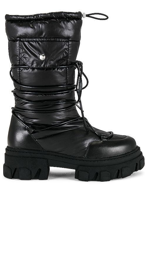 Mountain Boot Product Image