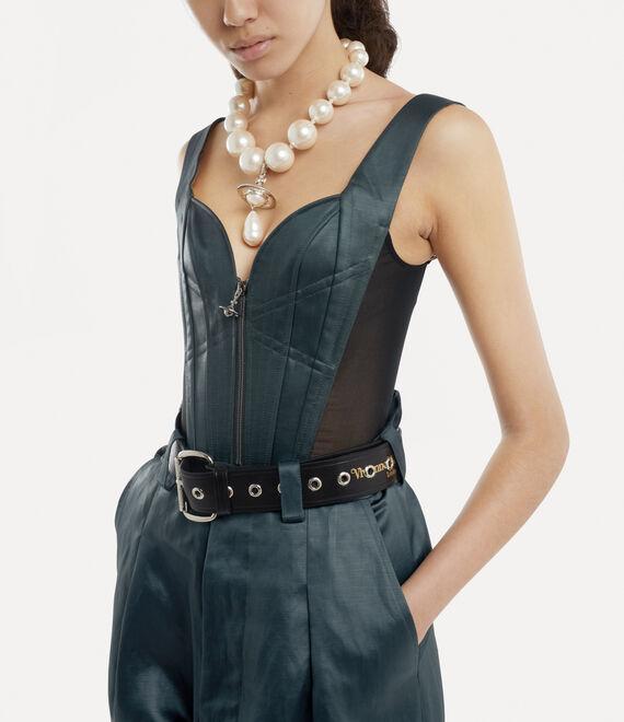 Classic Corset Product Image