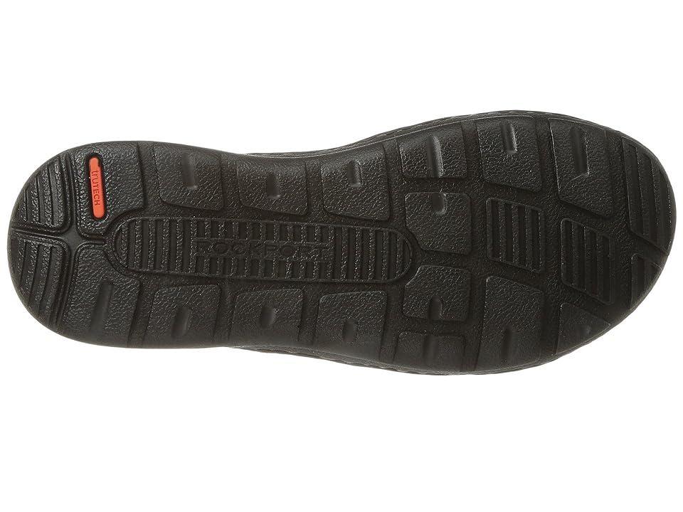 Darwyn Slide Sandal Product Image