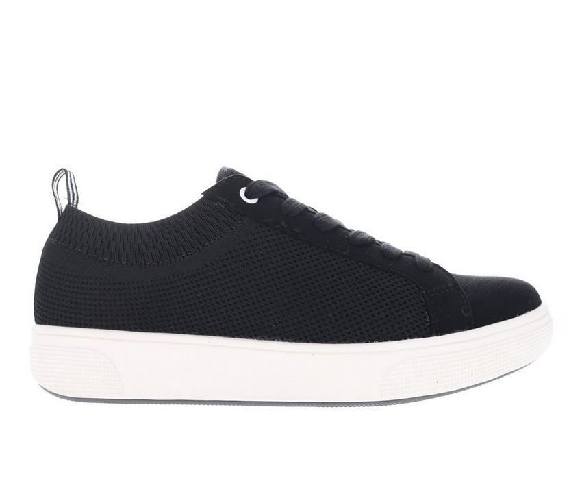 Women's Propet Kenna Fashion Sneaker Product Image