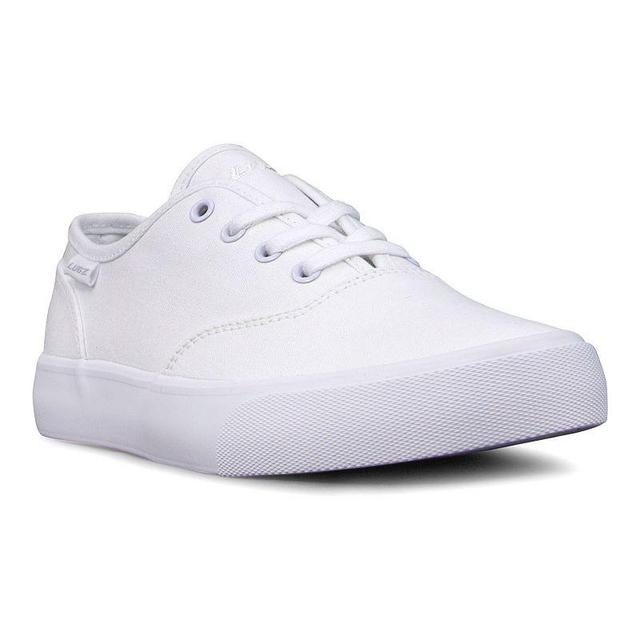 Lugz Lear Womens Oxford Sneakers Product Image