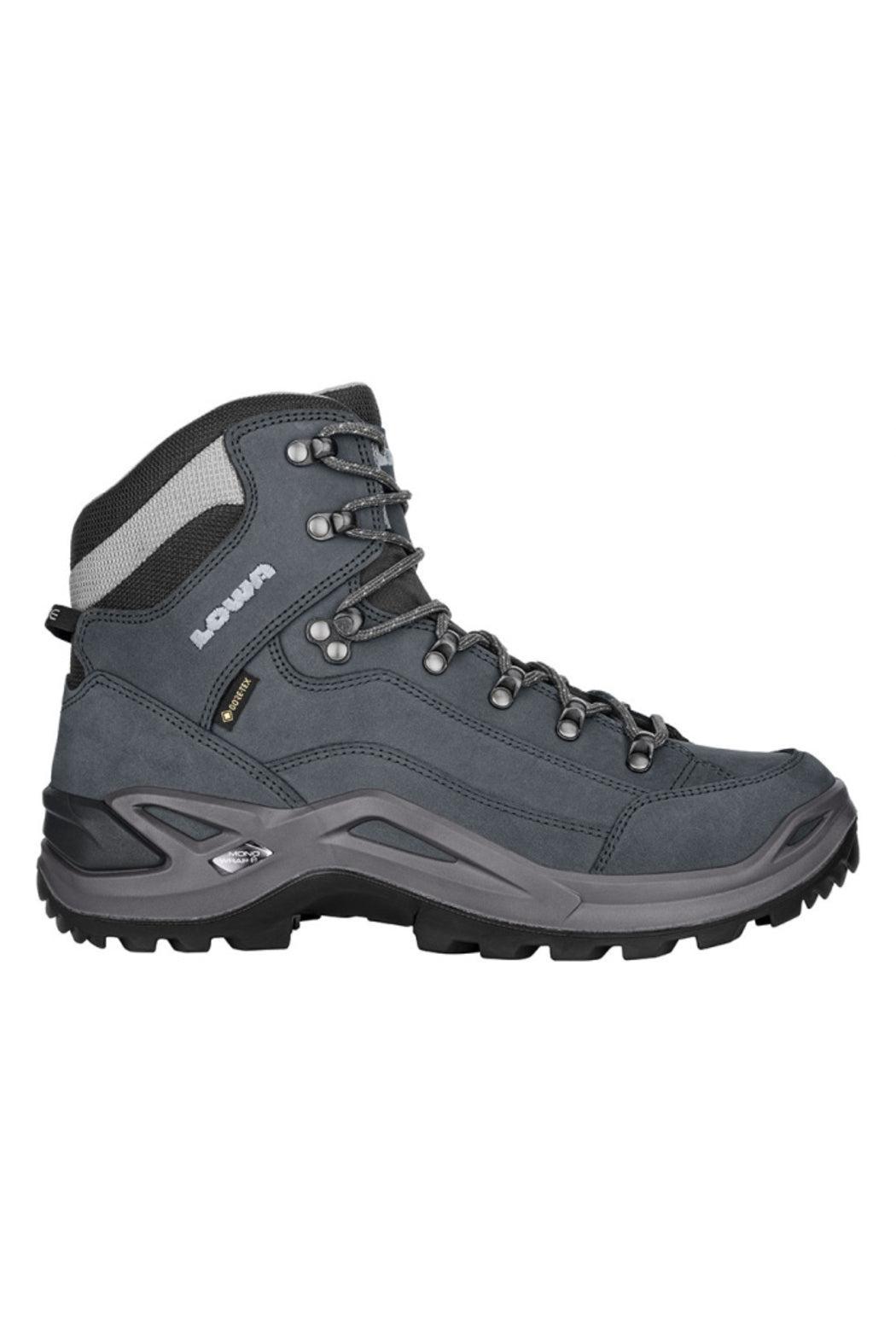 Lowa Men's Renegade GTX Mid Boot Male Product Image