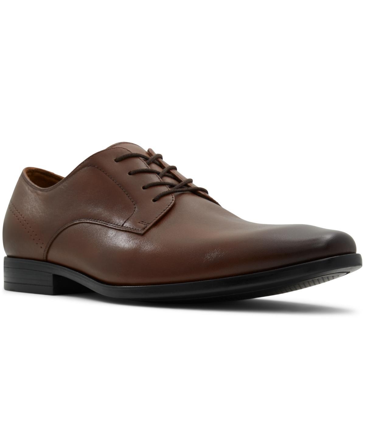 ALDO Nelsen Plain Toe Derby Product Image