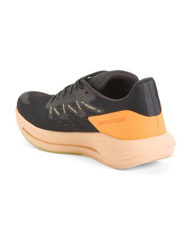 Spectur Running Sneakers for Women Product Image