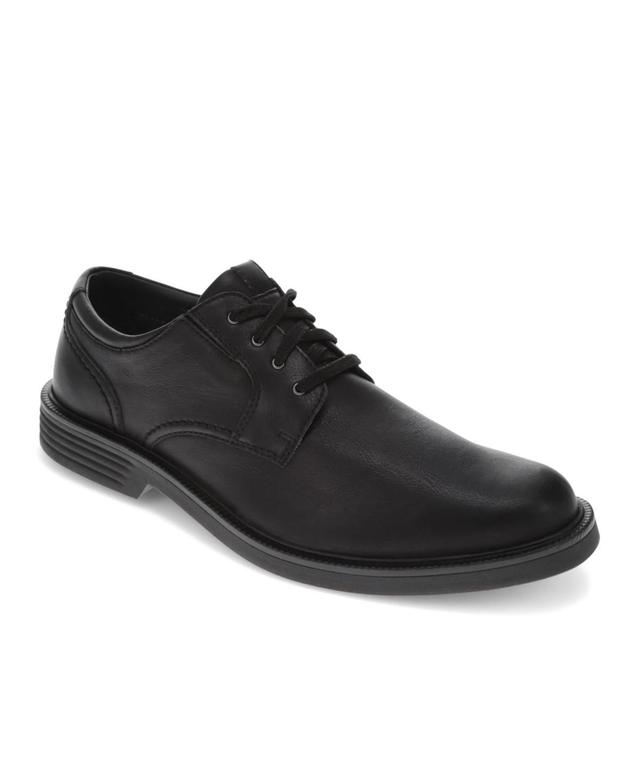 Dockers Tanner Men's Shoes Product Image