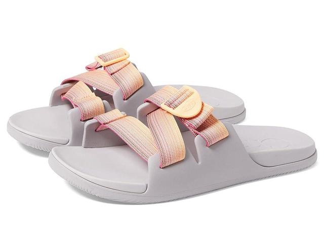 Chaco Chillos Slide Sandal Product Image