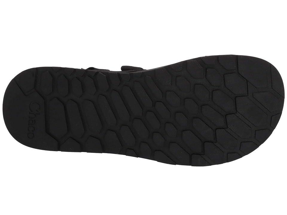 Chaco Mens Lowdown Sandals Product Image