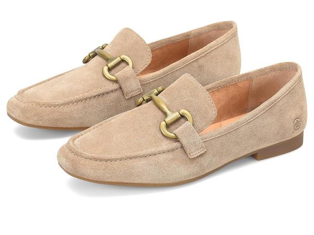 Born Leyla Women's Flat Shoes Product Image