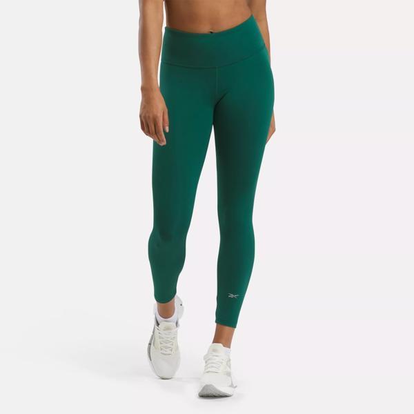 Active Collective DreamBlend 7/8 Leggings Product Image