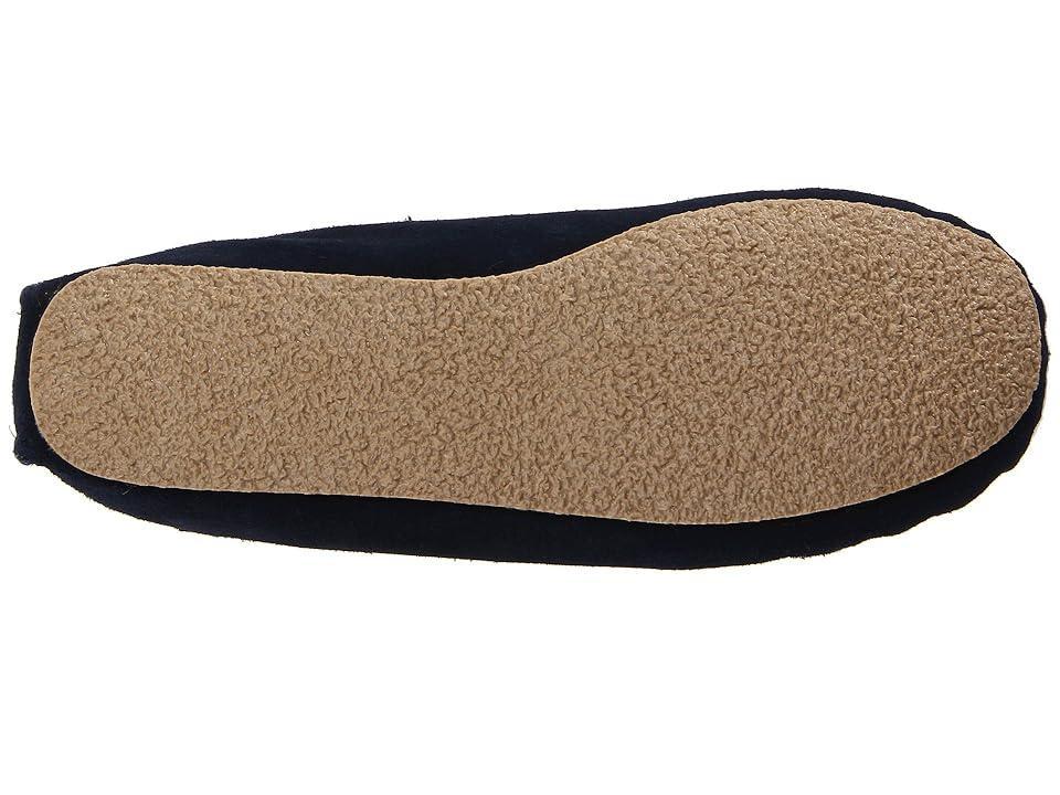 Minnetonka Cally Slipper Product Image