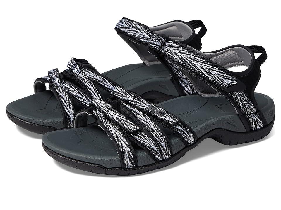 Teva Tirra Sandal Product Image