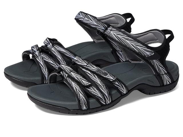 Teva Womens Tirra Sandals Product Image