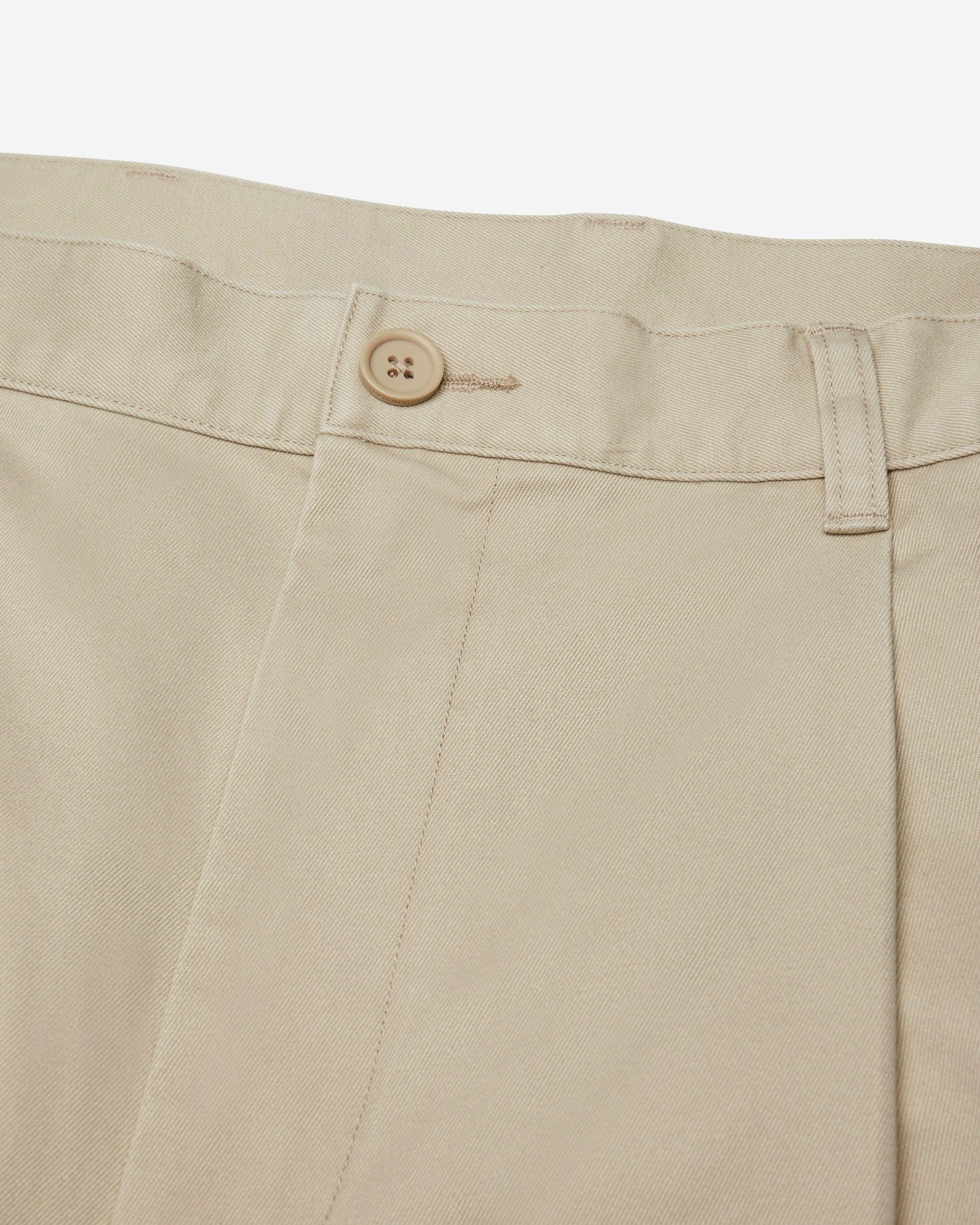 Cotton Chino Sophomore Pant Male Product Image