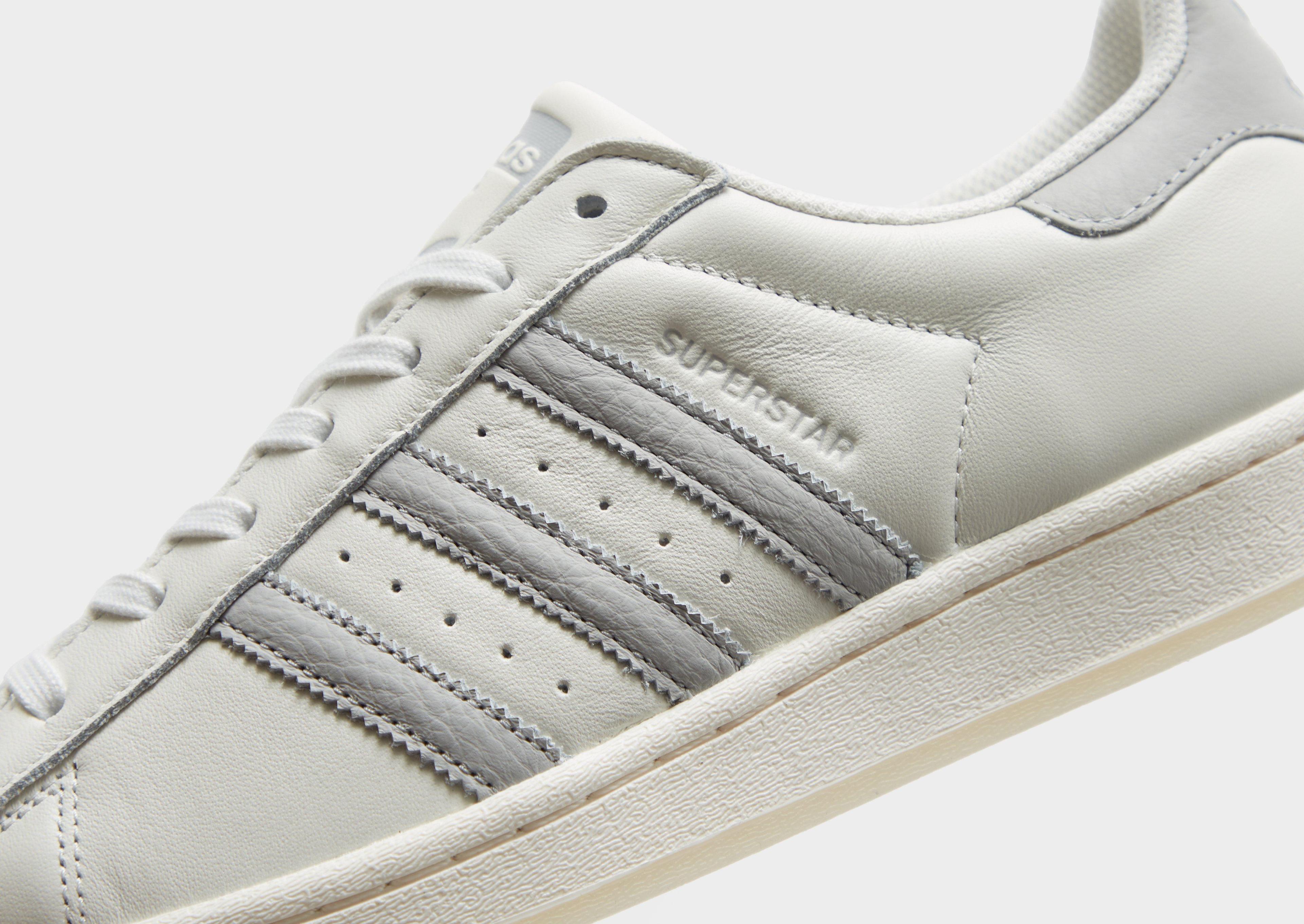 adidas Originals Superstar Product Image