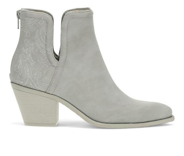 Women's Baretraps Yara Booties Product Image