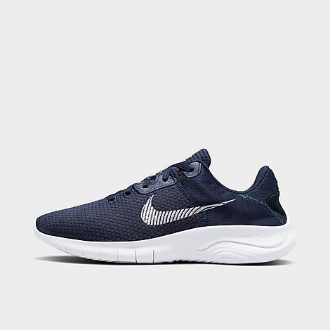 Nike Mens Flex Experience Run 11 Running Shoes Product Image