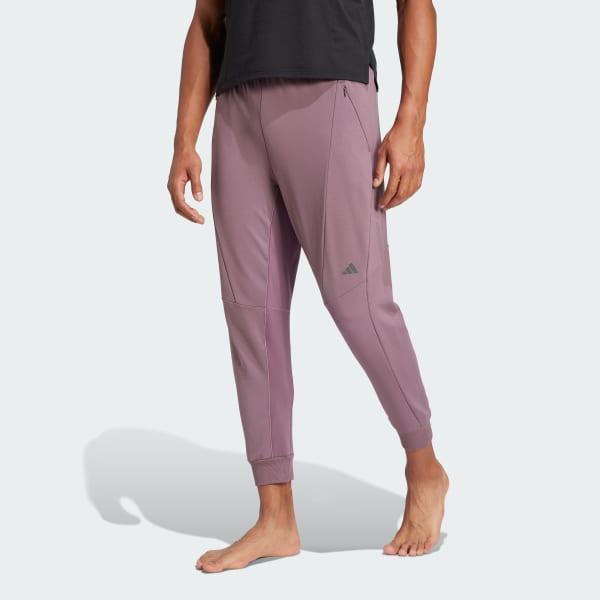 D4T Yoga Pant Product Image