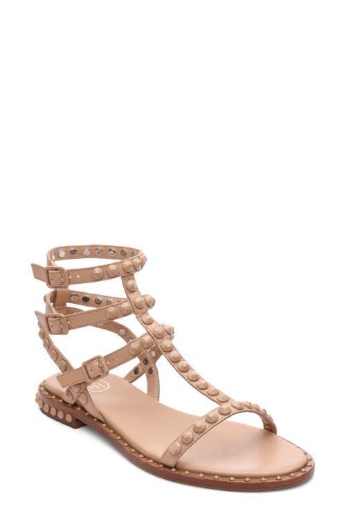 Ash Play Bis Sandal Product Image