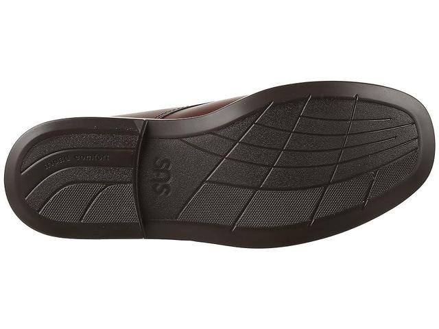 SAS Diplomat Men's Shoes Product Image